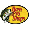 Bass Pro Shop Vaughn BL# BPSV0819-2p