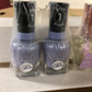 Brand New Sally Hansen BL#SH0129