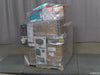 BBB Bed Bath & Beyond  BL# BBB0109-15p