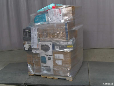 BBB Bed Bath & Beyond  BL# BBB0109-15p