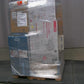BBB Bed Bath & Beyond  BL# BBB1118-16p
