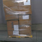 BBB Bed Bath & Beyond  BL# BBB1118-16p