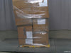 BBB Bed Bath & Beyond  BL# BBB1118-16p