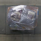 BBB Bed Bath & Beyond  BL# BBB1118-16p