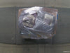 BBB Bed Bath & Beyond  BL# BBB1118-16p