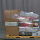 BBB Bed Bath & Beyond  BL# BBB1118-16p