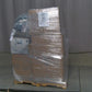 BBB Bed Bath & Beyond  BL# BBB1118-16p
