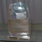 BBB Bed Bath & Beyond  BL# BBB1118-16p