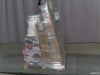 BBB Bed Bath & Beyond  BL# BBB1118-16p