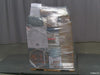 BBB Bed Bath & Beyond  BL# BBB0109-15p