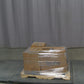 BBB Bed Bath & Beyond  BL# BBB1118-16p