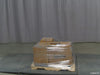 BBB Bed Bath & Beyond  BL# BBB1118-16p