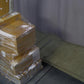 BBB Bed Bath & Beyond  BL# BBB1118-16p
