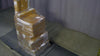BBB Bed Bath & Beyond  BL# BBB1118-16p
