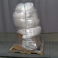 BBB Bed Bath & Beyond  BL# BBB1118-16p