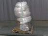 BBB Bed Bath & Beyond  BL# BBB1118-16p