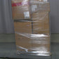 BBB Bed Bath & Beyond  BL# BBB1118-16p