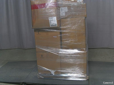 BBB Bed Bath & Beyond  BL# BBB1118-16p