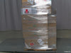 BBB Bed Bath & Beyond  BL# BBB0109-15p