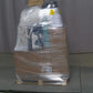 BBB Bed Bath & Beyond  BL# BBB1118-16p