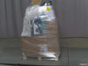 BBB Bed Bath & Beyond  BL# BBB1118-16p
