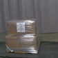 BBB Bed Bath & Beyond  BL# BBB1118-16p
