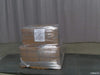 BBB Bed Bath & Beyond  BL# BBB1118-16p