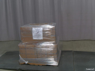 BBB Bed Bath & Beyond  BL# BBB1118-16p