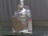 BBB Bed Bath & Beyond  BL# BBB0109-15p