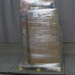 BBB Bed Bath & Beyond  BL# BBB1118-16p