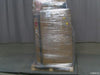 BBB Bed Bath & Beyond  BL# BBB1118-16p