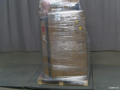 BBB Bed Bath & Beyond  BL# BBB1118-16p