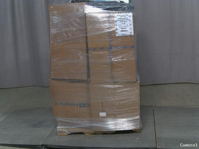 BBB Bed Bath & Beyond  BL# BBB0109-15p