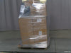 BBB Bed Bath & Beyond  BL# BBB0109-15p