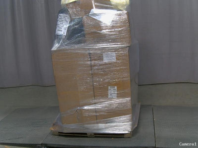 BBB Bed Bath & Beyond  BL# BBB0109-15p