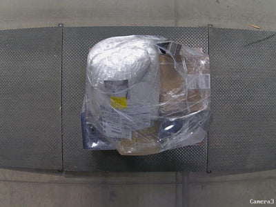BBB Bed Bath & Beyond  BL# BBB0109-15p
