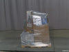 BBB Bed Bath & Beyond  BL# BBB0109-15p