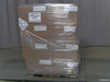 BBB Bed Bath & Beyond  BL# BBB0109-15p