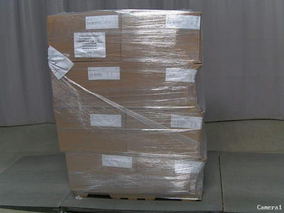 BBB Bed Bath & Beyond  BL# BBB0109-15p