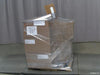 BBB Bed Bath & Beyond  BL# BBB0109-15p