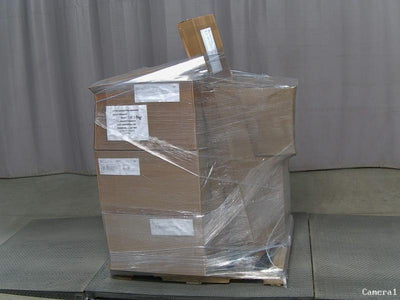 BBB Bed Bath & Beyond  BL# BBB0109-15p