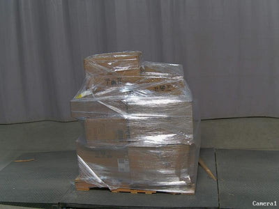 BBB Bed Bath & Beyond  BL# BBB0109-15p